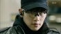 ����� / Hilleo / Healer HD (720p)