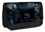   The Witcher Geralt, Ciri  Yennefer