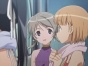 Sky Girls OVA ( )