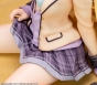 ������� RIDDLE JOKER Nanami Arihara 1/3.5 Complete Figure AmiAmi Limited Edition