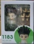 ������� Nendoroid 1183 Hunter x Hunter: Gon Freecss