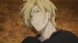    / Banana Fish [DVD]