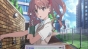 Toaru Kagaku no Railgun S (   ) HD