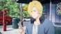    / Banana Fish [HD]