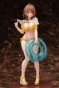 ������� Deatte Toku Suru Onnanoko Tokujo-chan Hinako Ootori illustration Nekomugi 1/6 Complete Figure