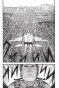 ����� ������ / Ajin. ��� 13