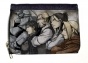   Fullmetal Alchemist 60399