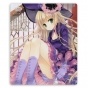 ������ ��� ����� Gosick 51112
