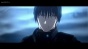 ����� / Blame