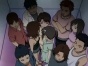 Gate Keepers 21 (  21)