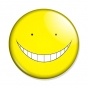 ������ Ansatsu Kyoushitsu Koro-sensei Smile