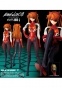 Evangelion 3.0 - RAH Shikinami Asuka Langley