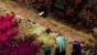 Tenchi the Movie: Tenchi Muyo in Love ( - !) ( ) MP4