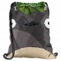 ����� ��� ����� My Neighbor Totoro 302373