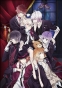 ����������� ������������ / Diabolik Lovers