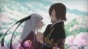 ����������� ������� / Kyousou Giga
