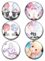 ������ Re: Zero kara Hajimeru Isekai Seikatsu No.2