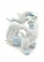   Pokemon 63738