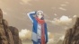    -2 / Gin no Guardian TV-2 [DVD]