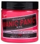 ������ ��� ����� Manic Panic Pretty Flamingo