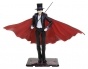 ������� figma Sailor Moon Tuxedo Mask