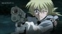 Hellsing Ultimate OVA (��������) HD