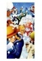  One Piece 63861