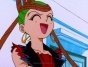 Sailor Moon SuperS TV (-    )