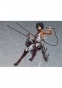 Shingeki no Kyojin / Attack on Titan - Figma Ackerman Mikasa