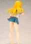 Ore no Imouto ga konna ni kawaii..... - Kousaka Kirino 1/8