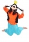   / Kigurumi Goofy