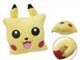  Pokemon 307221