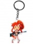 ������ ��������� Gurren-Lagann ���� (Yoko)