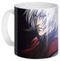 ������ Devil May Cry 351614