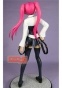 Yuzuki  FG4790
