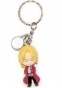  FullMetal Alchemist 45555