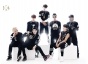������ �������� � ����������� ������ BTS - �����������������