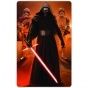 ������ ������������� Star Wars - Kylo Ren-Jedi Killer