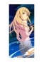  Sakura Sou No Pet Na Kanojo 70100