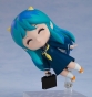 ������� Nendoroid Urusei Yatsura Lum School Uniform Ver.