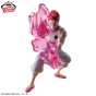 ������� Hisoka HxH Bandai
