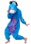    / Kigurumi Eeyore Donkey