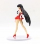������� Pretty Soldier Sailor Moon Sailor Mars