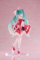 ������� SAV Hatsune Miku Fashion Figure Lolita