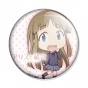 ������ Alice to Zouroku Sanae