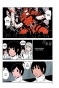 ����� ������ "�������" / Sidonia no Kishi ��� 2