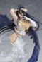 ������� SAV T-most Albedo Pure White Devil Ver.