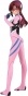 ������� Rebuild of Evangelion - Mari Makinami