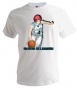 ����� �������� Kuroko no Basuke 55545