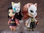 ������� Nendoroid 1569 Demon Slayer: Sabito